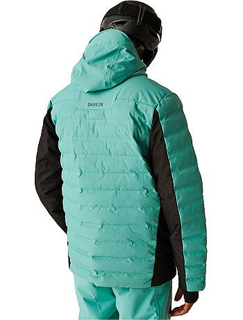 Dare 2B - Blouson de ski rembourré OLLIE