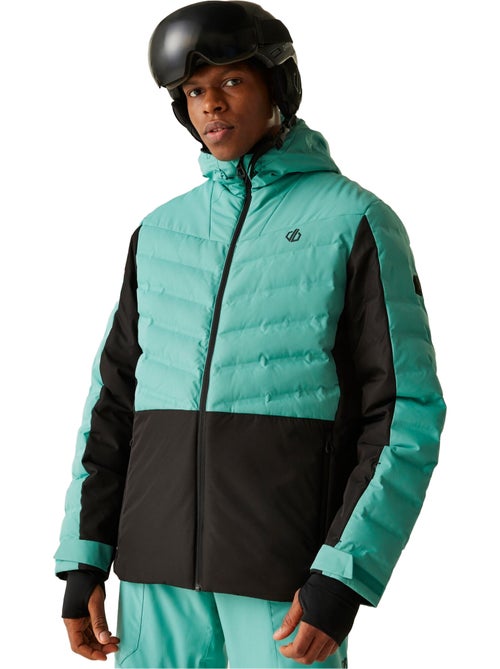 Dare 2B - Blouson de ski rembourré OLLIE - Kiabi