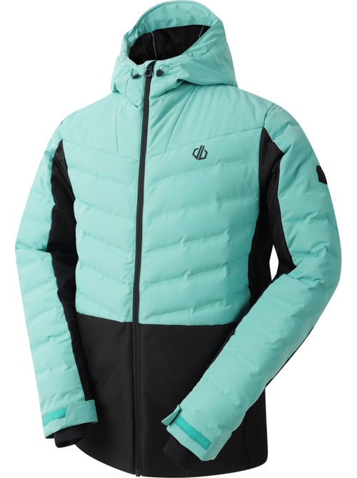 Dare 2B - Blouson de ski rembourré OLLIE - Kiabi