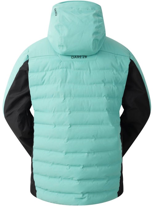 Dare 2B - Blouson de ski rembourré OLLIE - Kiabi