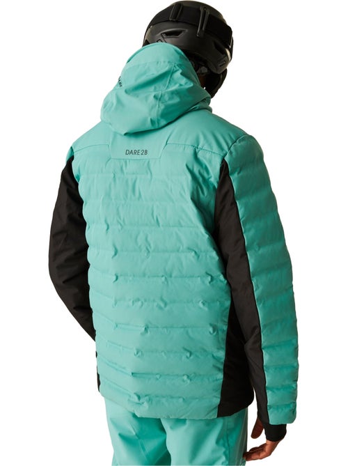 Dare 2B - Blouson de ski rembourré OLLIE - Kiabi