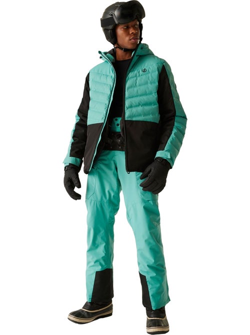 Dare 2B - Blouson de ski rembourré OLLIE - Kiabi