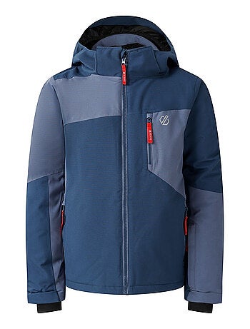 Dare 2B - Blouson de ski RIPPER