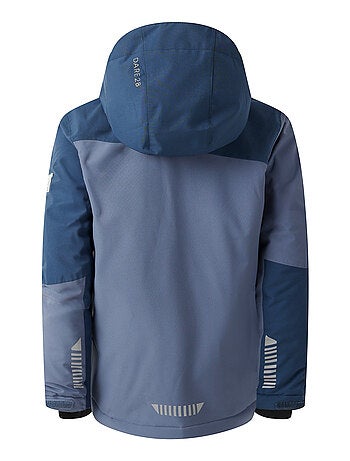 Dare 2B - Blouson de ski RIPPER