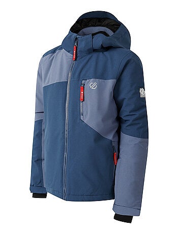 Dare 2B - Blouson de ski RIPPER