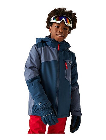 Dare 2B - Blouson de ski RIPPER