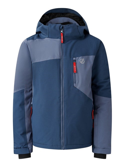 Dare 2B - Blouson de ski RIPPER - Kiabi