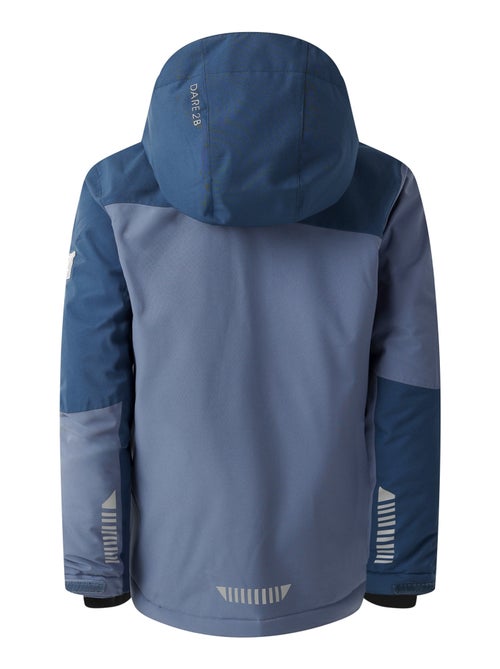 Dare 2B - Blouson de ski RIPPER - Kiabi