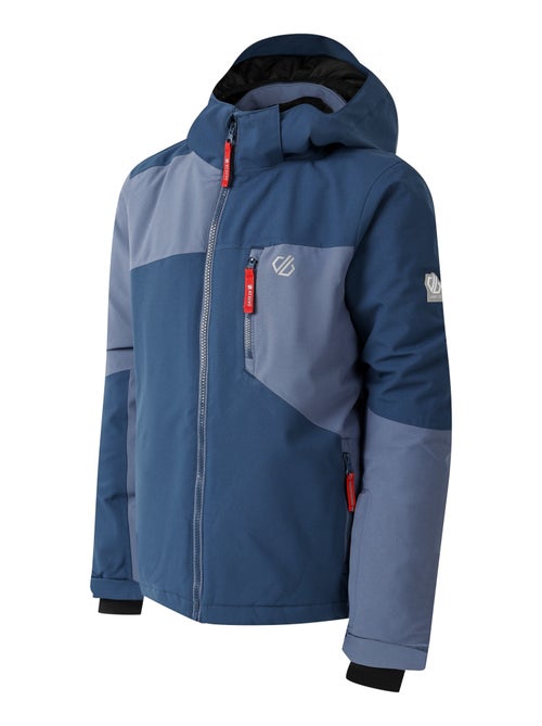 Dare 2B - Blouson de ski RIPPER - Kiabi