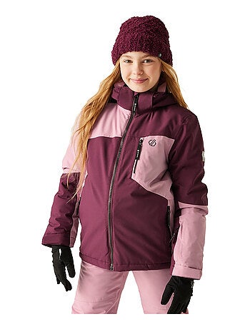 Dare 2B - Blouson de ski RIPPER