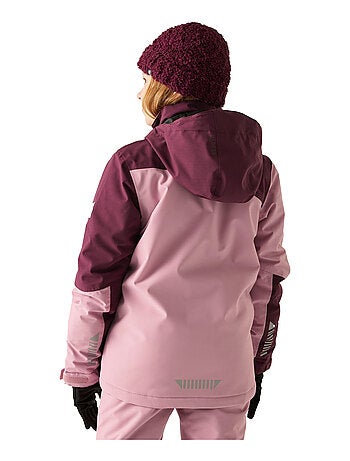 Dare 2B - Blouson de ski RIPPER
