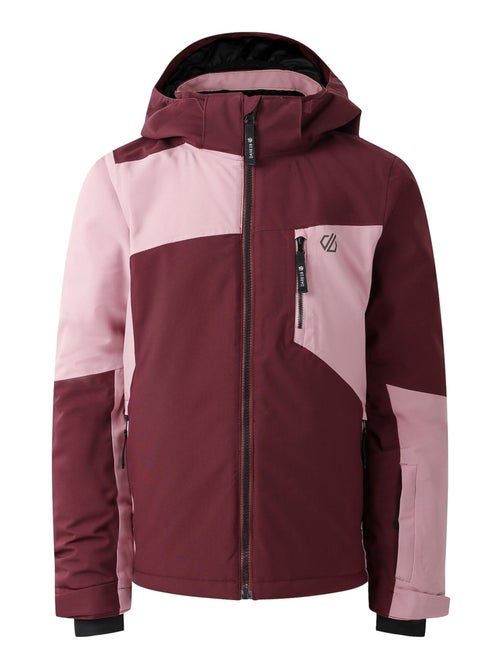Dare 2B - Blouson de ski RIPPER - Kiabi Dare 2B - Blouson de ski RIPPER - Kiabi