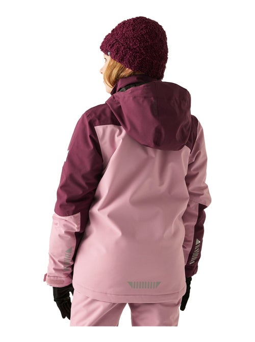 Dare 2B - Blouson de ski RIPPER - Kiabi Dare 2B - Blouson de ski RIPPER - Kiabi