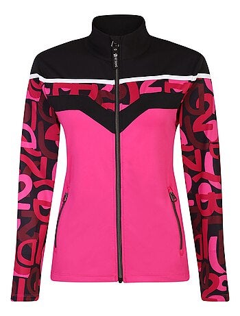 Dare 2B - Blouson de ski ROCKER