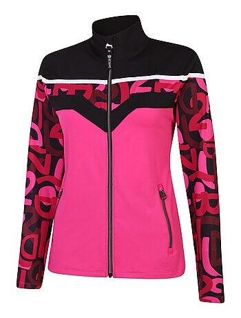 Dare 2B - Blouson de ski ROCKER