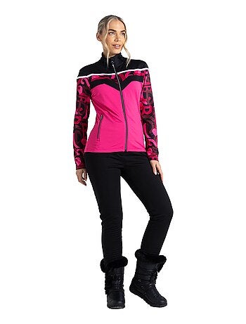 Dare 2B - Blouson de ski ROCKER