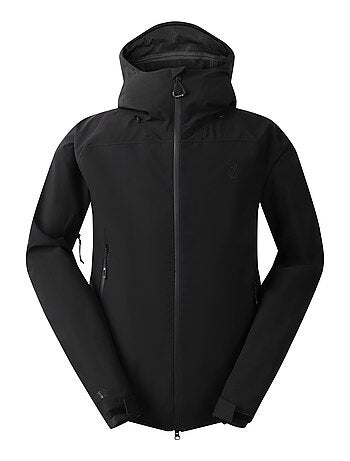 Dare 2B - Blouson de ski ROVING