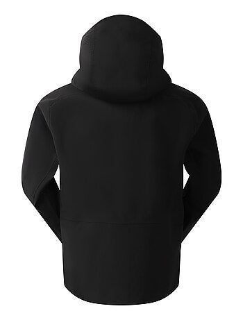 Dare 2B - Blouson de ski ROVING