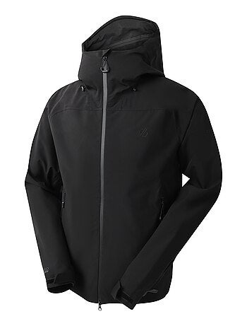 Dare 2B - Blouson de ski ROVING