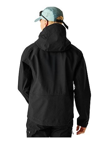 Dare 2B - Blouson de ski ROVING