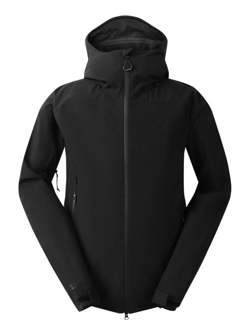 Dare 2B - Blouson de ski ROVING - Kiabi