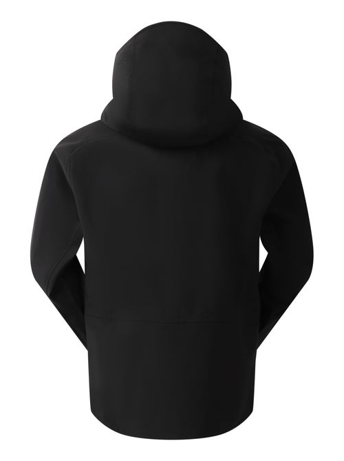 Dare 2B - Blouson de ski ROVING - Kiabi
