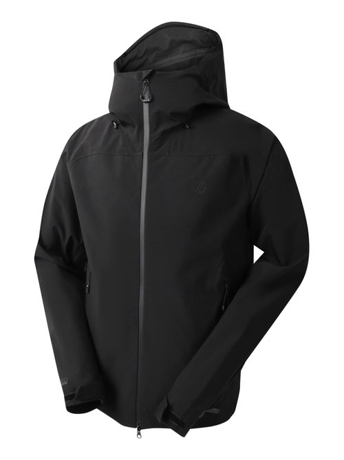 Dare 2B - Blouson de ski ROVING - Kiabi