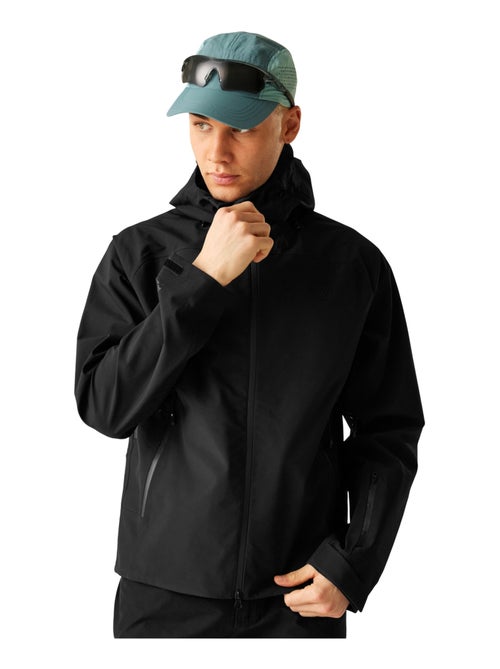 Dare 2B - Blouson de ski ROVING - Kiabi