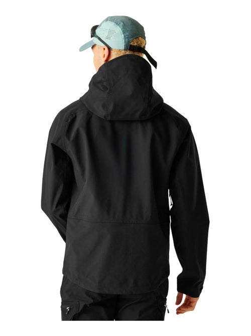 Dare 2B - Blouson de ski ROVING - Kiabi