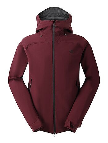 Dare 2B - Blouson de ski ROVING