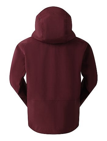 Dare 2B - Blouson de ski ROVING