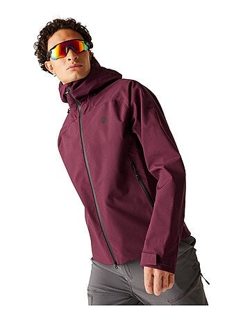 Dare 2B - Blouson de ski ROVING