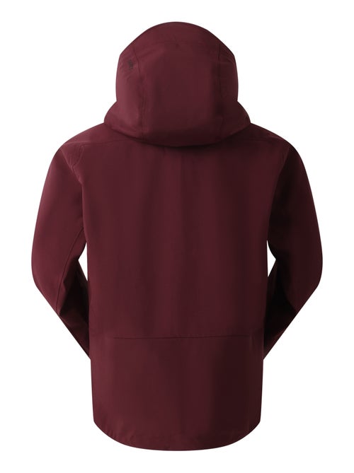 Dare 2B - Blouson de ski ROVING - Kiabi