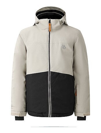 Dare 2B - Blouson de ski SEND IT!