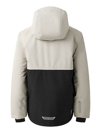 Dare 2B - Blouson de ski SEND IT!