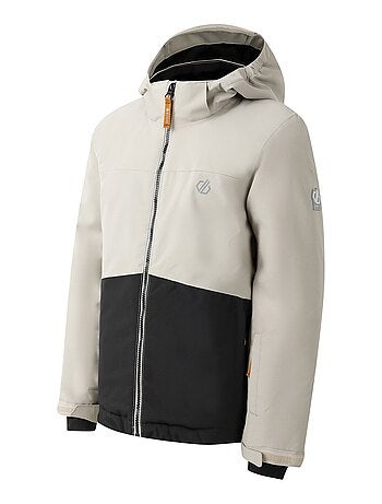 Dare 2B - Blouson de ski SEND IT!