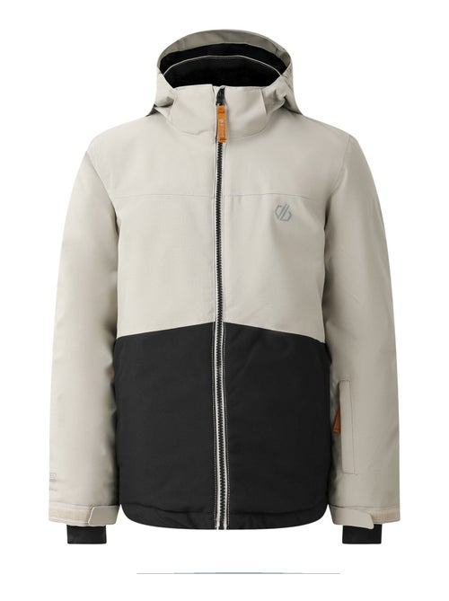 Dare 2B - Blouson de ski SEND IT! - Kiabi
