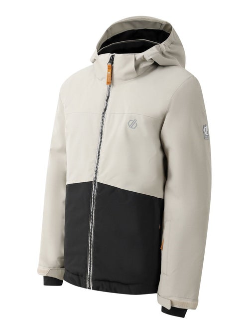 Dare 2B - Blouson de ski SEND IT! - Kiabi