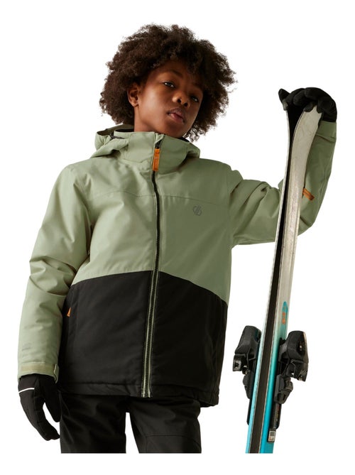Dare 2B - Blouson de ski SEND IT! - Kiabi