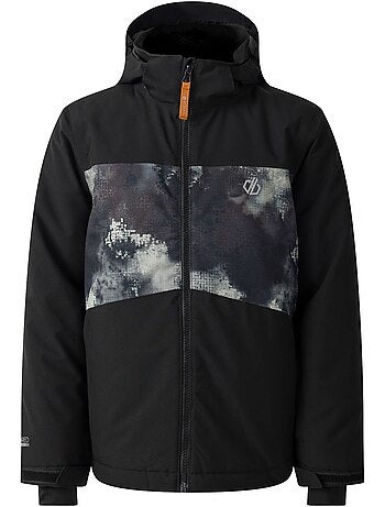 Dare 2B - Blouson de ski SEND IT!