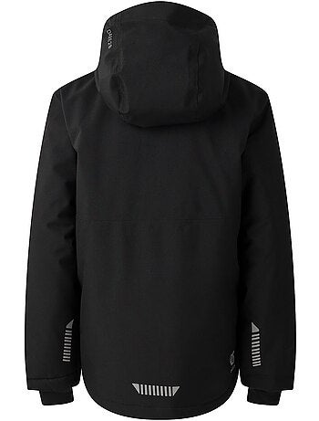 Dare 2B - Blouson de ski SEND IT!