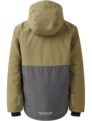 Dare 2B - Blouson de ski SEND IT!