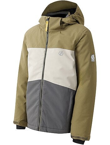 Dare 2B - Blouson de ski SEND IT!