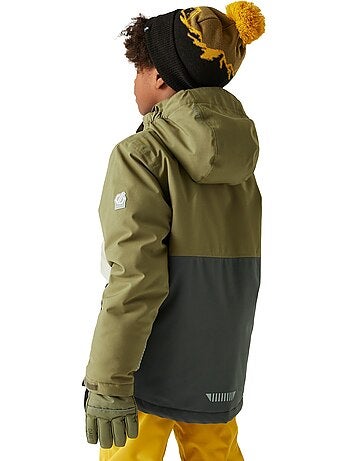 Dare 2B - Blouson de ski SEND IT!