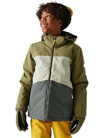 Dare 2B - Blouson de ski SEND IT!