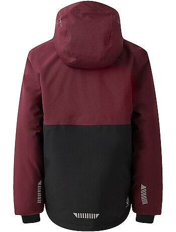 Dare 2B - Blouson de ski SEND IT!