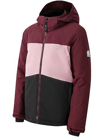 Dare 2B - Blouson de ski SEND IT!