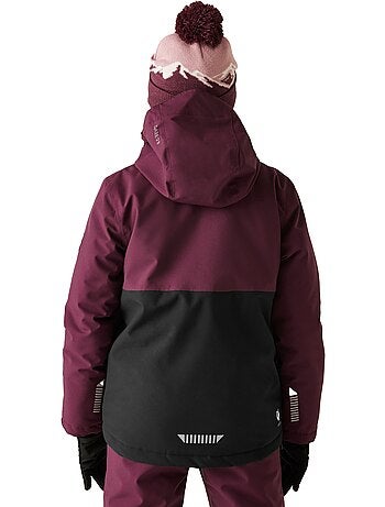 Dare 2B - Blouson de ski SEND IT!