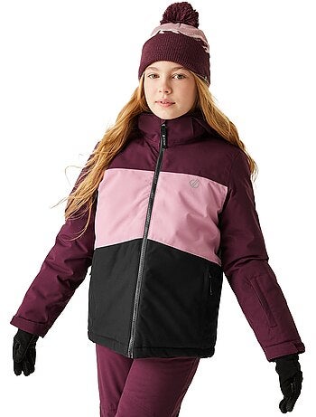 Dare 2B - Blouson de ski SEND IT!