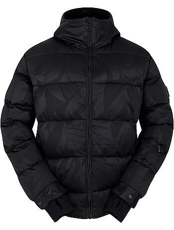 Dare 2B - Blouson de ski SHOWCASE